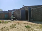 Garaż 120 m2 ,warsztat ,magazyn Zgierz - 4