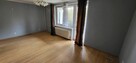 Mieszkanie 55 m² Prokocim Nowy, bez prowizji - 2