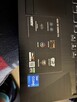 Asus tuf Gaming f15 - 5