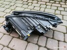 Reflektor przedni prawy Mercedes-Benz GLE W166 A1669064003 - 6