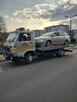 Mobilny Serwis TIR, Pomoc Drogowa, Mobilny Mechanik 24H - 10