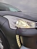 Citroen C4 AirCross - 4