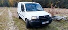 Sprzedam Fiata Doblo Cargo 1,9D - 2
