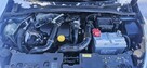 Renault Clio IV 1.5cdi - 12