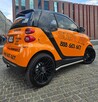 Skup Aut Ad Car - 4
