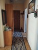 sprzedam mieszkanie Jasło - 2