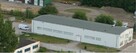 Biurowiec z halą magazynową 1000m2 - 1