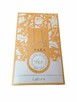 Lattafa Yara Tous Edp 100ml (wysyłka 24h) - 2