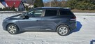Renault Clio IV 1.5cdi - 7