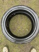 245/40 zr20. 2 sztuki opony - 3