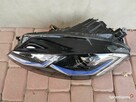 VW GOLF 7 VII GTE LAMPA LEWA FULL LED GTE 5G1941081f - 4