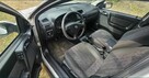 Opel Astra II G 1.7 Isuzu - 4