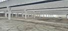 Hala magazynowa 12.000m2 - 3