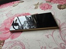 Sony Xperia Z5 E6653 Złoty 3/32GB Android 12 Jak nowy - 5