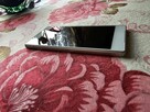 Sony Xperia Z5 E6653 Biały 3/32GB Android 12. Stan jak nowy` - 6