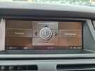 BMW X5 X-Drive 355KM Instalacja BRC - 12