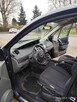 Renault Scenic - 9