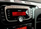 Ford S-max 1.6 Ecoboost 2011 rok Titanium ! - 8