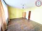 PLEBISCYTOWA 3 pokoje CO sieć, 1 pętro, cisza - 6