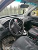 Sprzedam hyundai tucson automat - 6