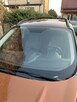 Ford Escape - 11