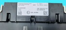 LICZNIK ZEGARY MAN TGX TGS 81.27202-6341 ORYGINAL - 3