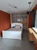Apartament w Centrum Gdyni - 11