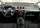 Ford S-max 1.6 Ecoboost 2011 rok Titanium ! - 7