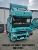 Mobilny Serwis TIR, Pomoc Drogowa, Mobilny Mechanik 24H - 4