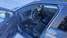 Renault Clio IV 1.5cdi - 9