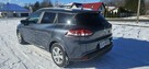 Renault Clio IV 1.5cdi - 6
