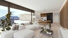 Ekskluzywana nowa inwestycja w Calpe - Hiszpania - 6