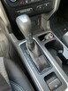 Ford Escape - 6