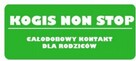 OBÓZ MINECRAFT & WODA NAD MORZEM 8-13 LAT - 2025 - 11