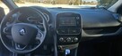 Renault Clio IV 1.5cdi - 11