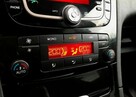 Ford S-max 1.6 Ecoboost 2011 rok Titanium ! - 9