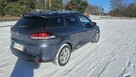 Renault Clio IV 1.5cdi - 4