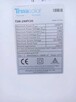 Panele Fotowoltaiczne Trina Solar 240W – Używane | Sprawdzon - 4