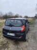 Renault Scenic - 6