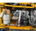 koparka kolowa JCB JS 145 W - 5