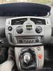 Renault Scenic - 12