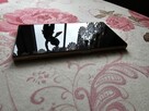 Sony Xperia Z5 E6653 Złoty 3/32GB Android 12 Jak nowy - 6