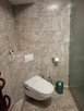 Apartament w Centrum Gdyni - 8