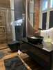 Apartament premium Centrum Miasta Łodzi - 4
