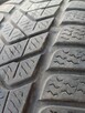 opony zimowe 225/50 /r17 - 3