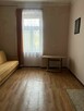 Łódź Górna za odstępne 23 tys . - 9