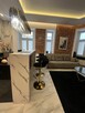 Apartament premium Centrum Miasta Łodzi - 8