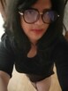 Mila trans pozna pare - 2