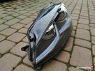 VW GOLF 7 VII GTE LAMPA LEWA FULL LED GTE 5G1941081f - 7