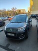 Citroen C3 Picasso - 3